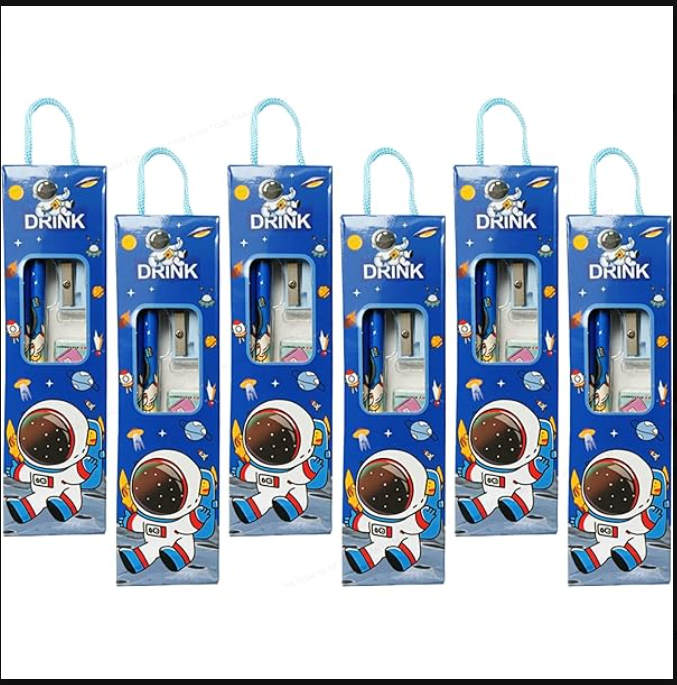 Mini Stationary Set