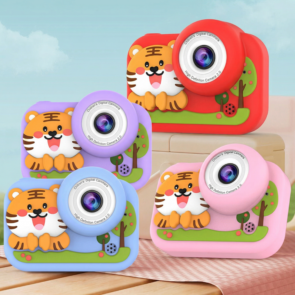 Children's Camera