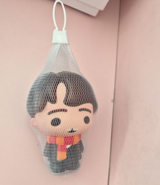 Squishy