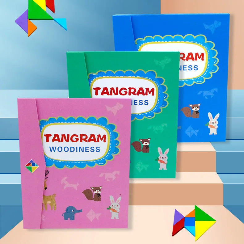 Tangram