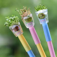 Seed Pen