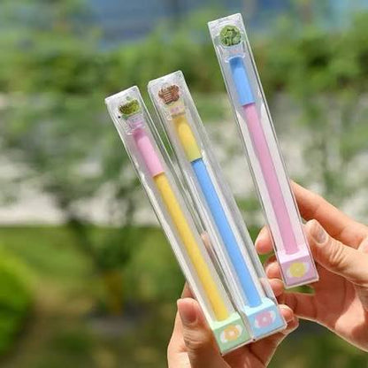Seed Pen