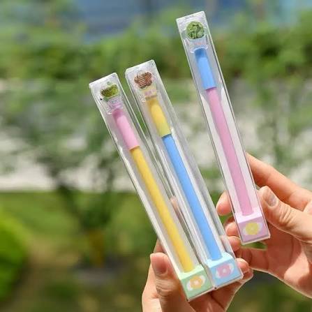 Seed Pen