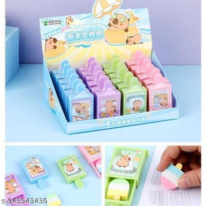 Magic Eraser