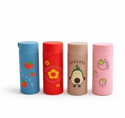 Glass Bottle -400ml