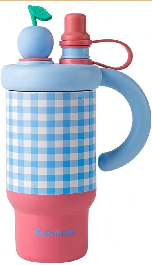 ICE Cup Thumbler-800ml