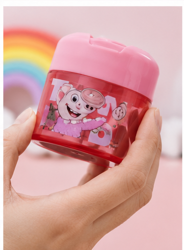 Brainrot Sharpener