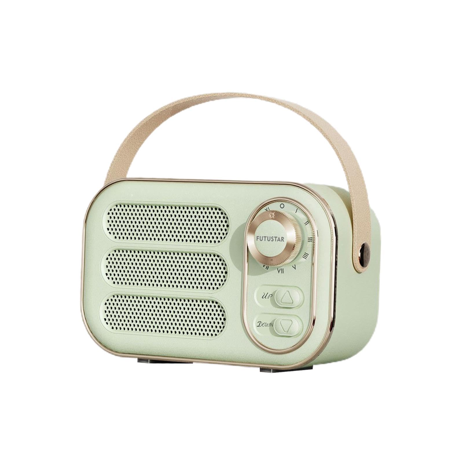 DW 13 Bluetooth Speaker