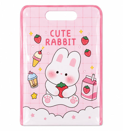 File Folders for Girls and Boys