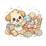 Return Gifts