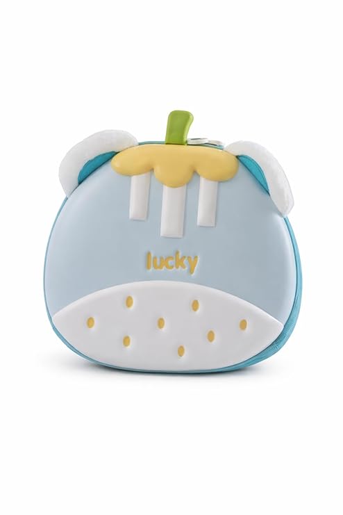 Kids Backpack
