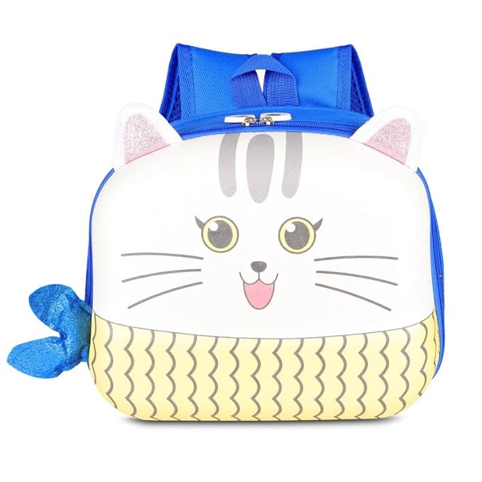 Kids Backpack