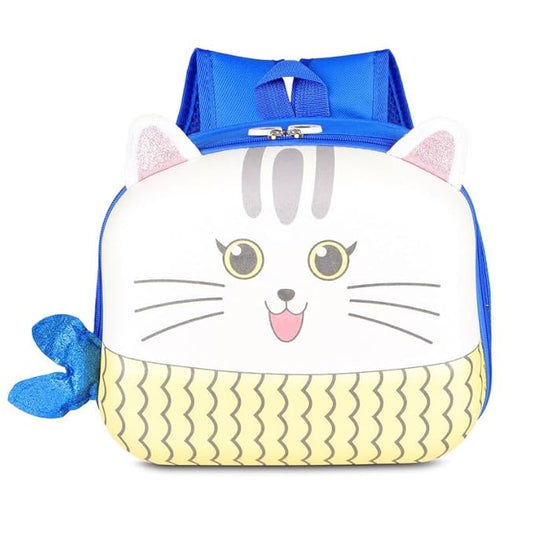 Kids Backpack