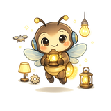 Lights & Lamps