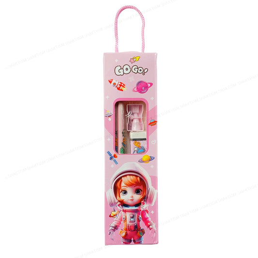Mini Stationary Set