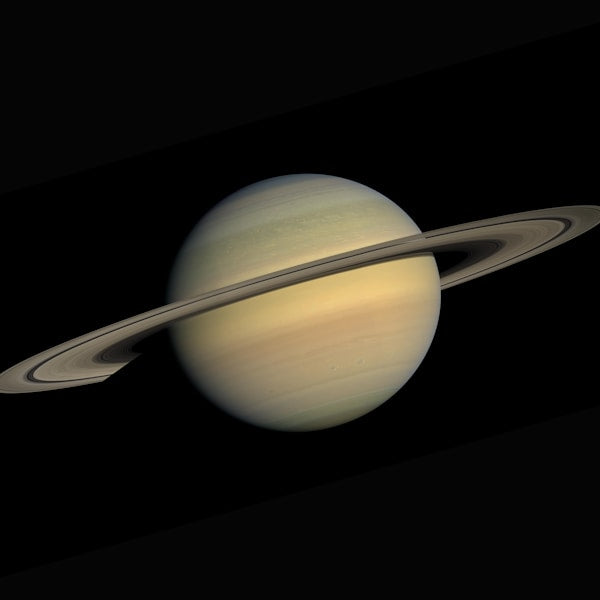 Solar System Learning Kit