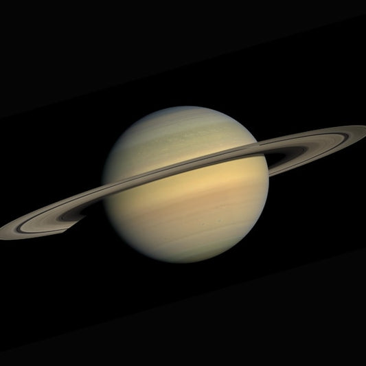 Solar System Learning Kit