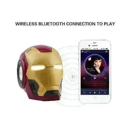 Ironman Mark46