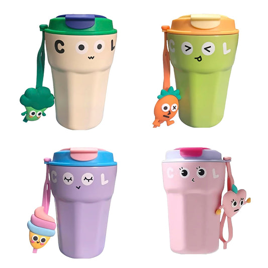 Super Fury Mugs