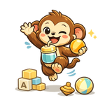 Toys & Games